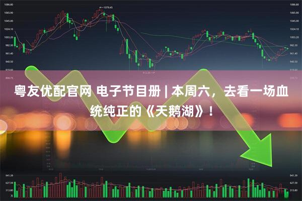 粤友优配官网 电子节目册 | 本周六，去看一场血统纯正的《天鹅湖》！